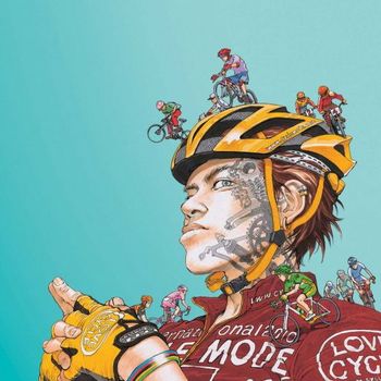 cyclemode poster.jpg