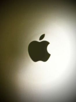 iPad_apple.jpg
